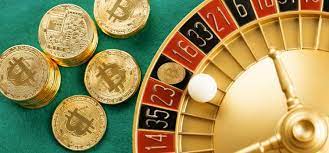 Вход на официальный сайт Casino Lucky Bear